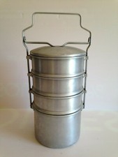 gamelles fait tout porte repas