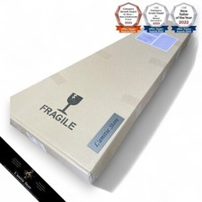 PRS Paul Reed Smith SE