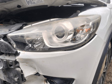 KD5351041C Projecteur Gauche