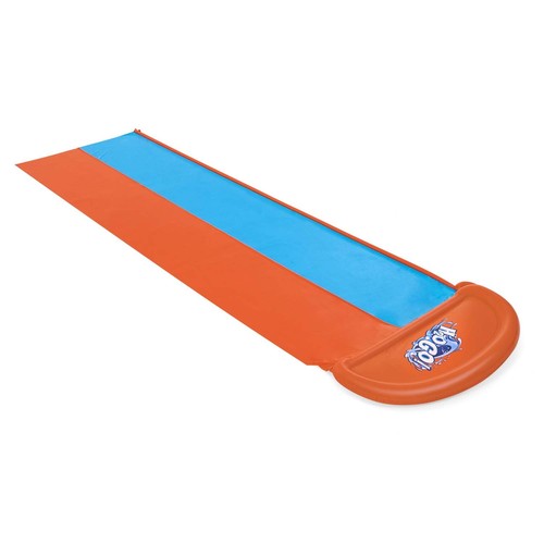 Toboggan aquatique bestway - aquatique,