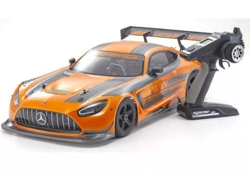 Voiture radio commande - voiture,