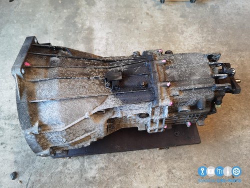 Original bmw e93 f10 f11 - bmw,