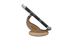 Stylo bille rétractable