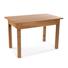 Table de Salle à Manger