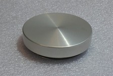 capuchon POUR Studer A80-R 1/4 in