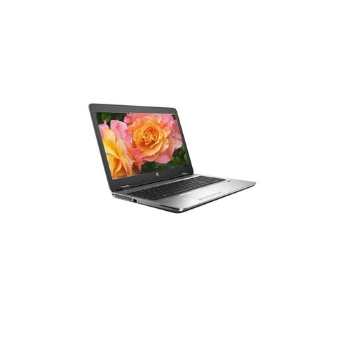 Occasion probook 650 g2 - hp,