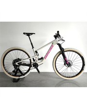 Santa Cruz Tallboy 4 Cc 29