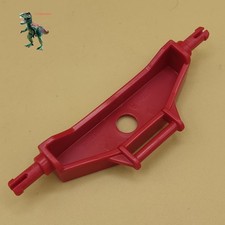 Playmobil 3037 essieu avant