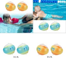 Brassards de natation