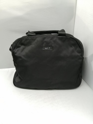 Agnes boston bag - boston,