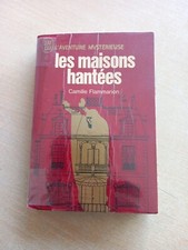 CAMILLE FLAMMARION / LES