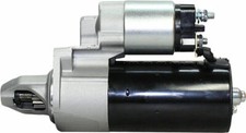 Démarreur pour Mercedes CLK