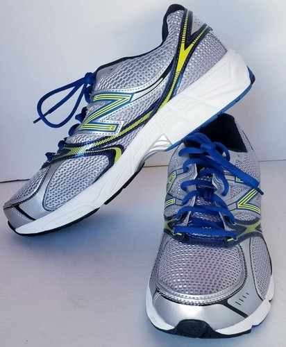 New balance 670v2 running - balance,