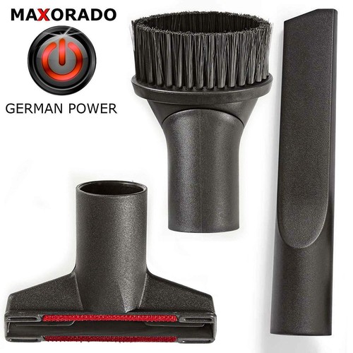 Buse brosses joints - de,