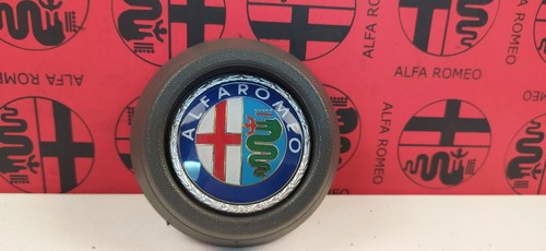 Alfa romeo alfasud emblème - alfa,