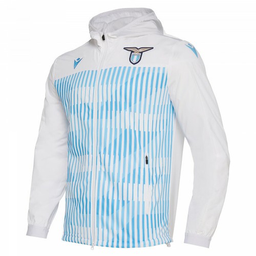 3087 macron 2020 - 3087/1,