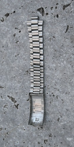Demi bracelet seiko - demi,