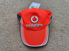 Jenson Bouton 2013 Mclaren F1