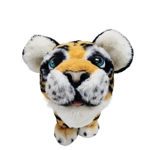 Hasbro furreal friends - furreal, 13"