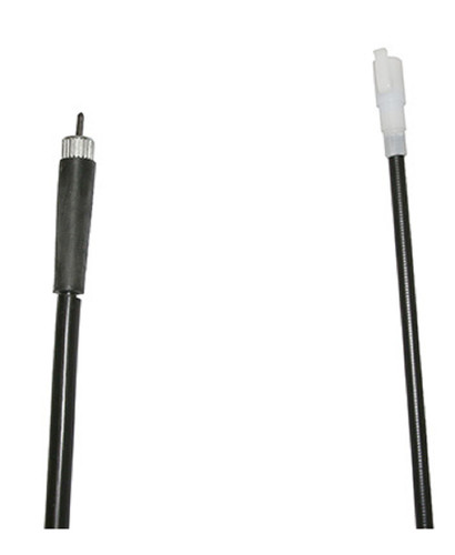 Cable transmission compteur - cable,