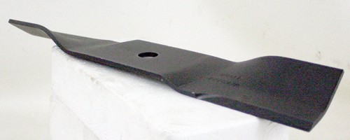Lame tondeuse rotative - lame, de