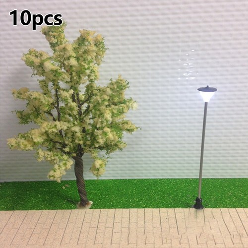 Lampe modèle clair 3v - lampe, 6v/3v