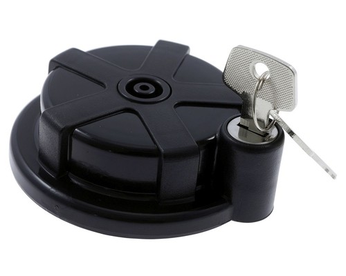 Bouchon réservoir pour - de,