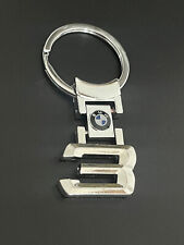 🇫🇷 Porte clé BMW serie