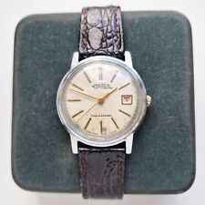 URSS Vintage Soviet Union