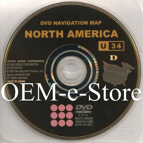 2008 2009 2010 toyota - 2010,