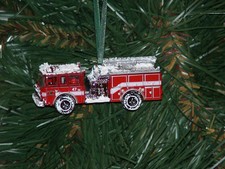 Hot Wheels & Matchbox Fire