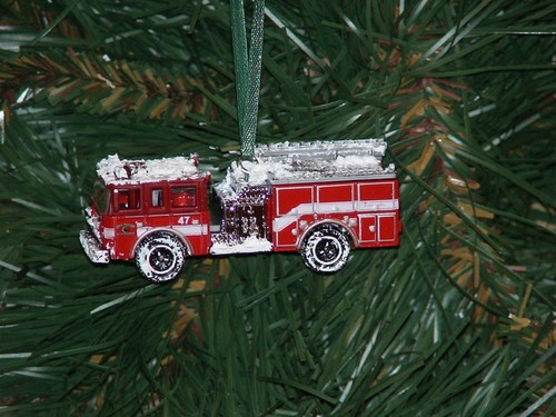 Hot wheels matchbox - &,