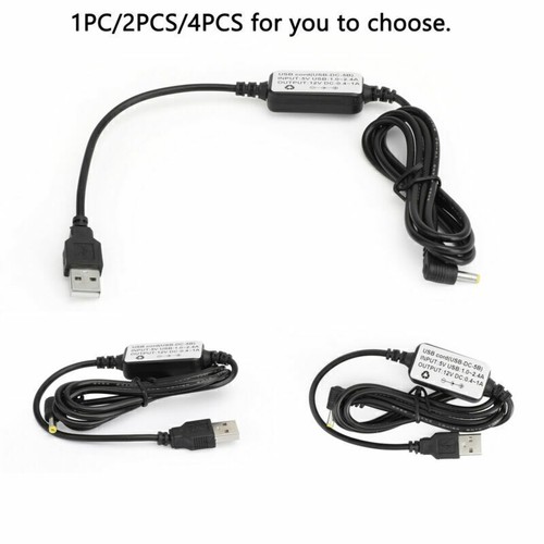 Usb fast charging - fast, cable