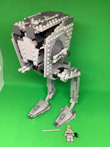Lego star wars 75153 - lego,
