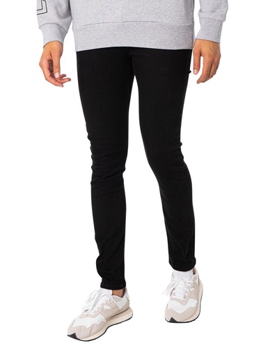 Jack jones pour des hommes - jack,