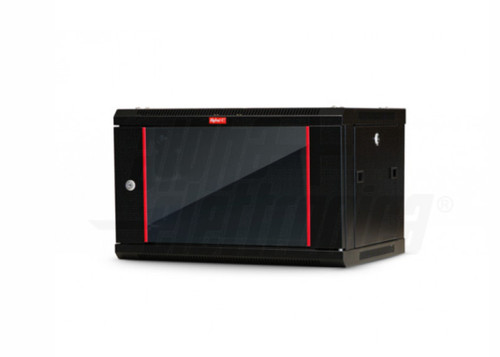 Armoire rack murale - , x