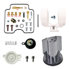 YAMAHA WILDSTAR 1600 XV1600