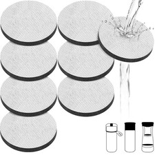 Disques filtrants eau - disques,