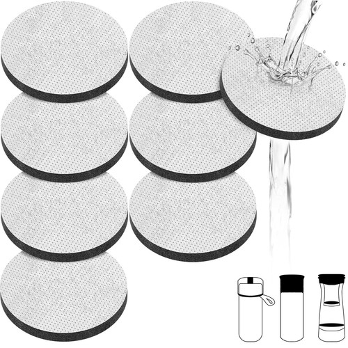 Disques filtrants eau - disques,