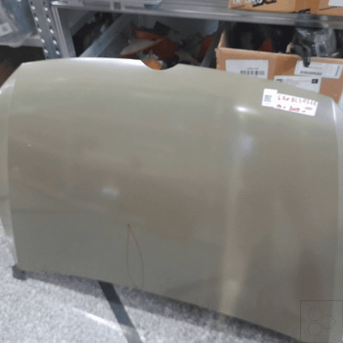 6r0823031g capot avant - 6r0823031g,