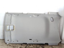 5L6867501H2AV Revêtement De Toit Ciel Skoda Yeti 2.0 D 81KW 6M 5P (2012) Pièce