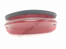 FEU ARRIERE HONDA CBR 1100 XX