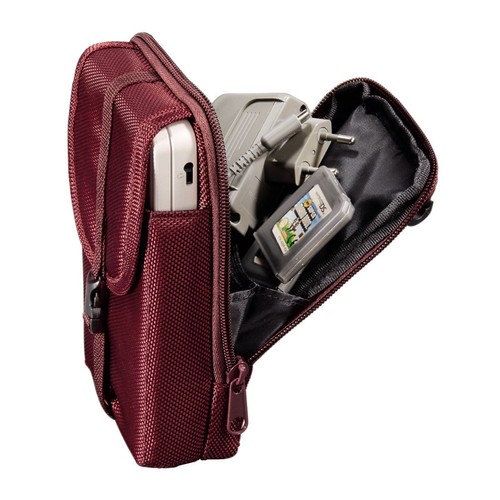 Hama sac protection pour - protection,