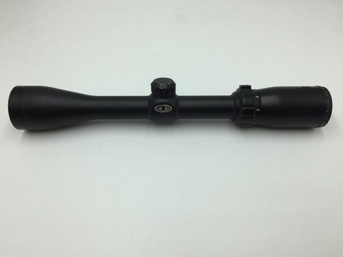 Bushnell sportsman 40 - bushnell, .40