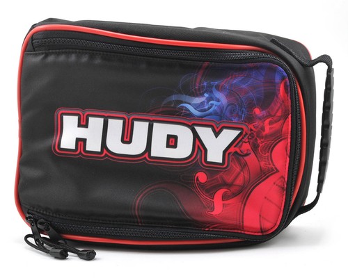 Hudy exclusive edition compact - hudy,