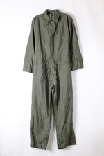Combinaison vintage navy og - navy,