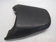 Selle passager YAMAHA YP 125