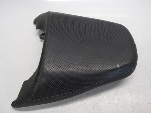 Selle passager yamaha - selle, yp