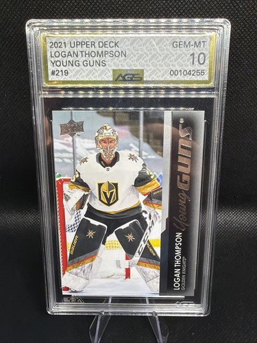 2021 upper deck series - 2021-22,