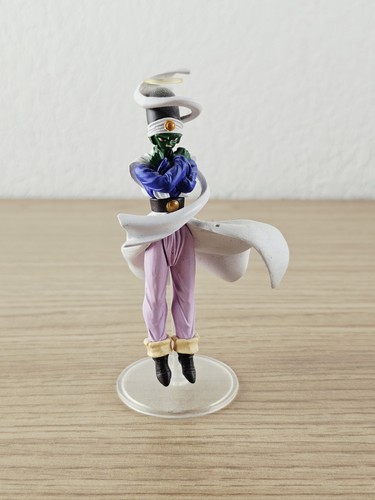 Figurine gashapon paikuhan - figurine,